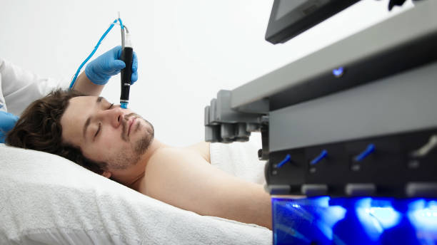 Professional Emergency Dental Service in SC